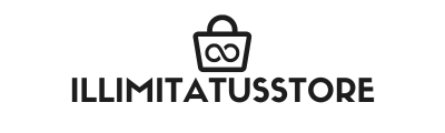 IllimitatusStore